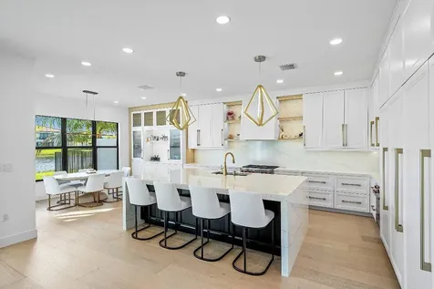 17100 Rainbow Falls Trail Boca Raton FL 33496