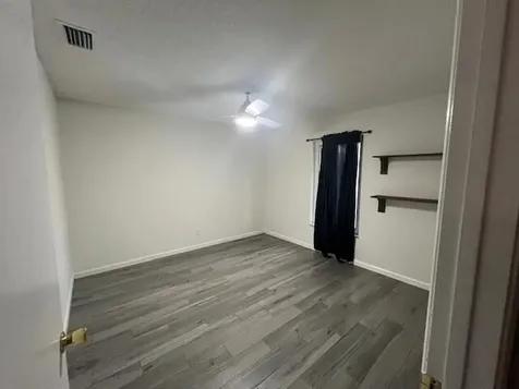 13656 Jonquil Place Wellington FL 33414