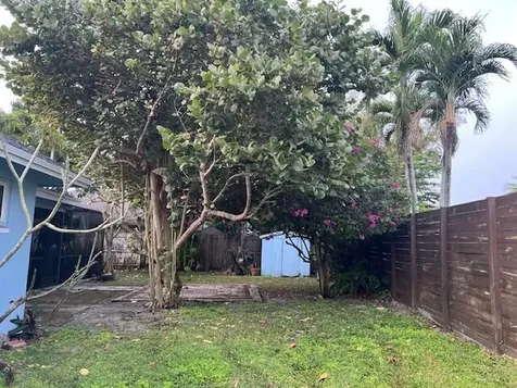 13656 Jonquil Place Wellington FL 33414