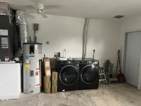 13656 Jonquil Place Wellington FL 33414