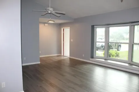 13656 Jonquil Place Wellington FL 33414