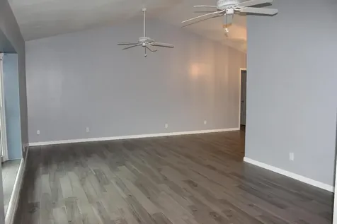 13656 Jonquil Place Wellington FL 33414