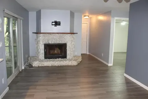 13656 Jonquil Place Wellington FL 33414