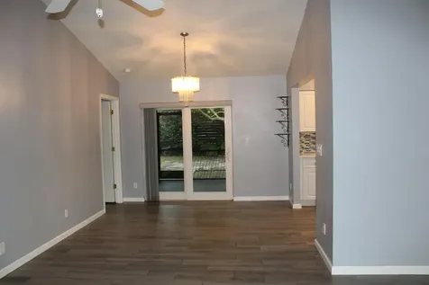 13656 Jonquil Place Wellington FL 33414