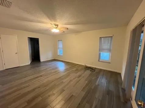 13656 Jonquil Place Wellington FL 33414