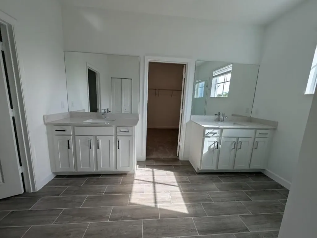 Boynton Beach FL 33437