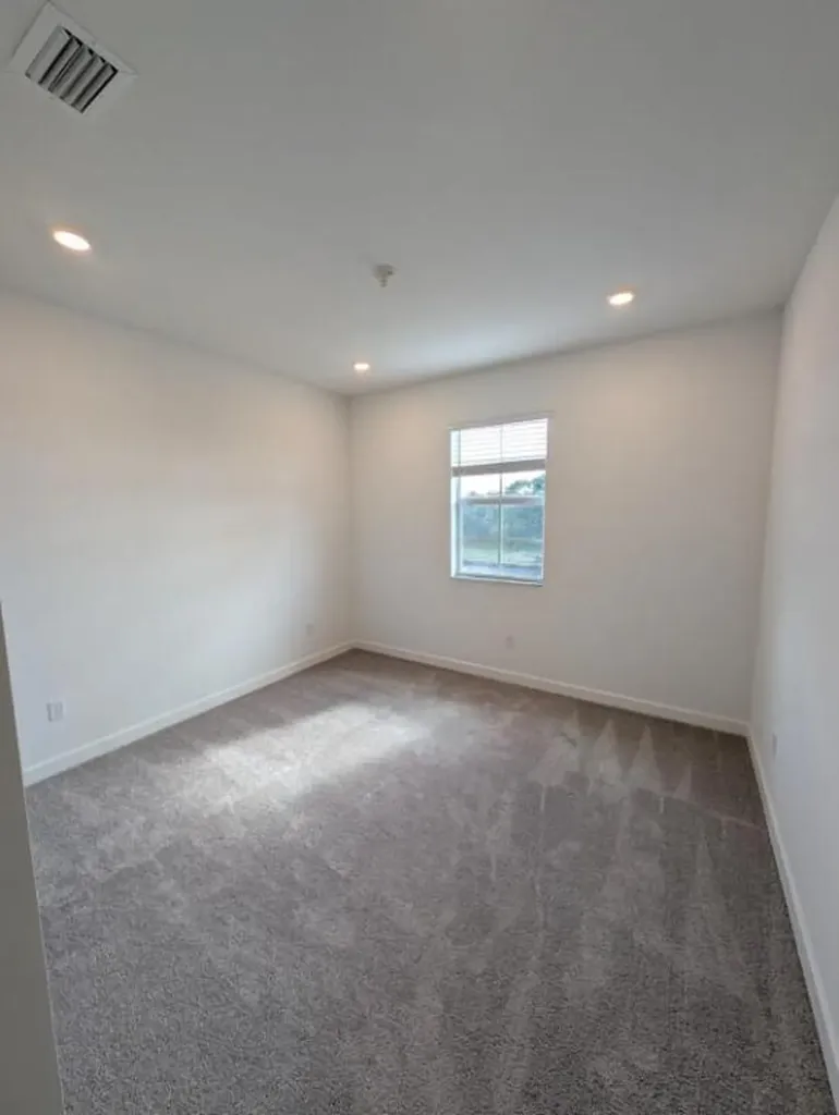Boynton Beach FL 33437