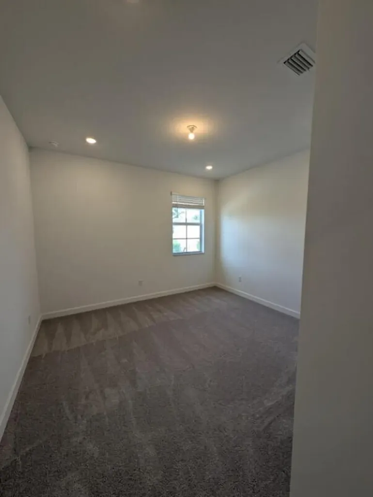 Boynton Beach FL 33437