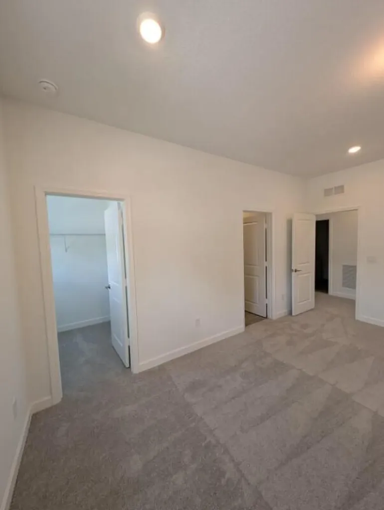 Boynton Beach FL 33437