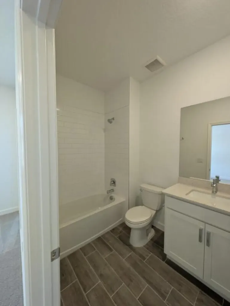 Boynton Beach FL 33437