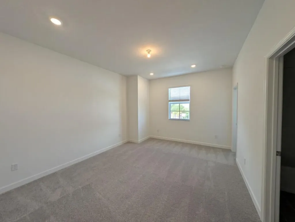 Boynton Beach FL 33437
