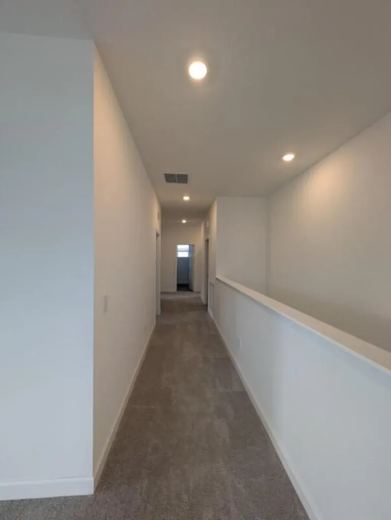 Boynton Beach FL 33437