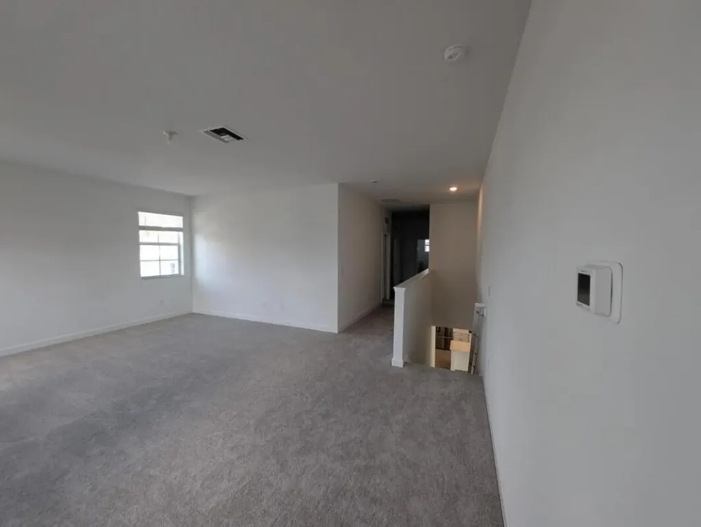 Boynton Beach FL 33437