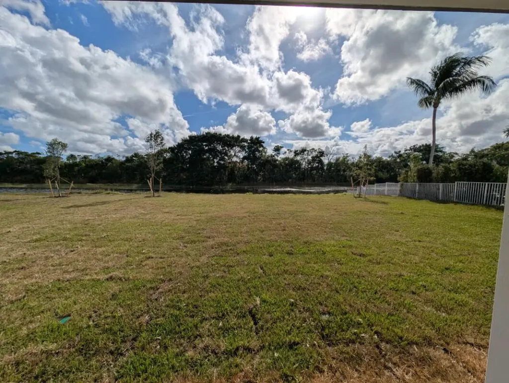 Boynton Beach FL 33437