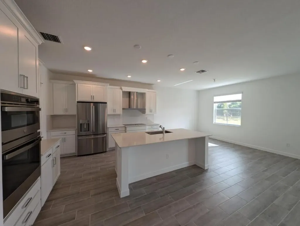 Boynton Beach FL 33437