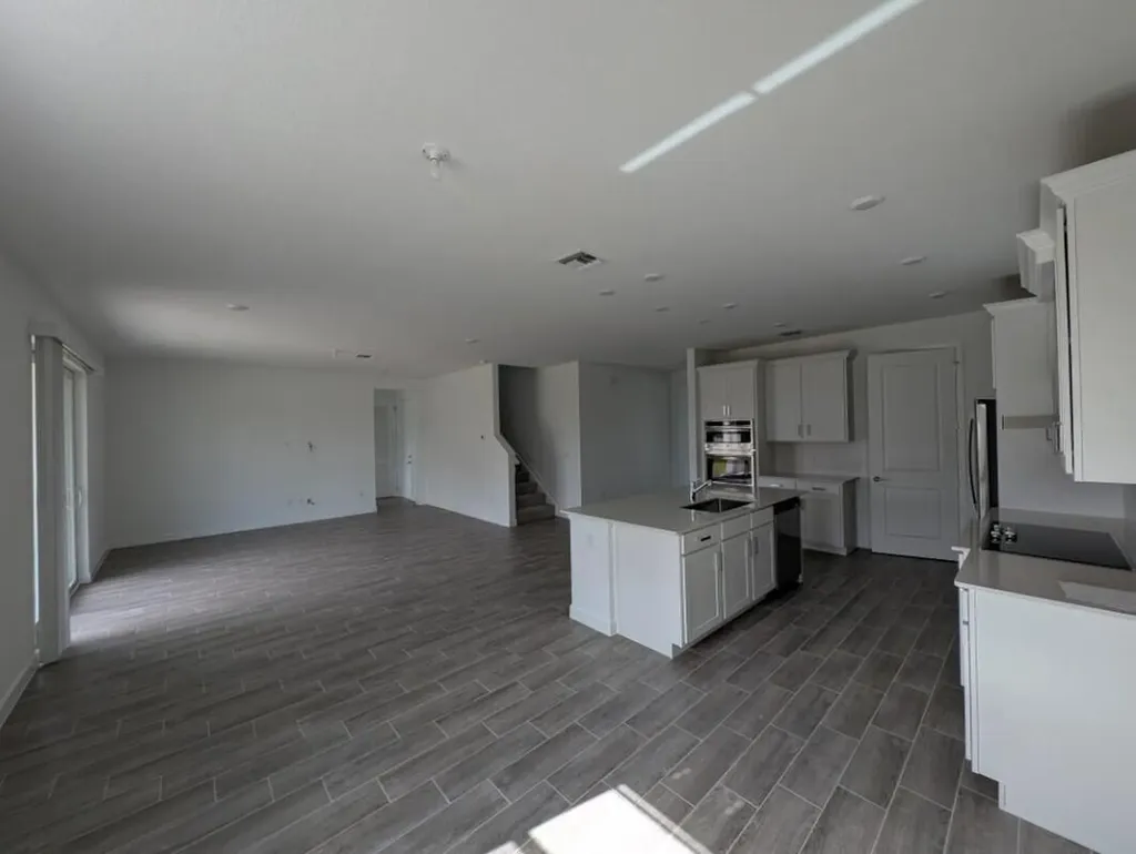 Boynton Beach FL 33437