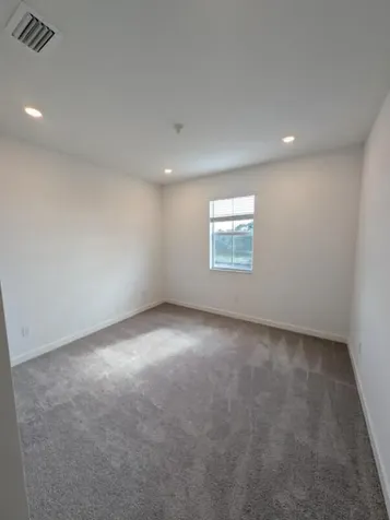 Boynton Beach FL 33437