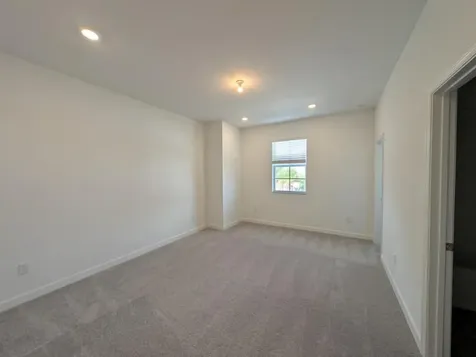 Boynton Beach FL 33437