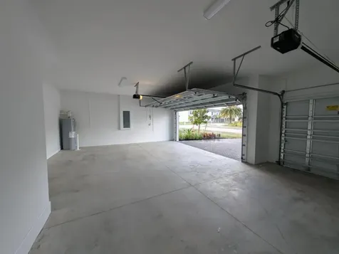 Boynton Beach FL 33437