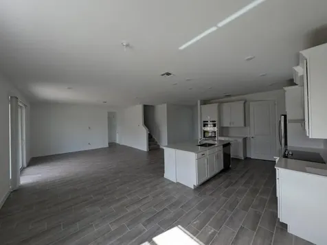 Boynton Beach FL 33437