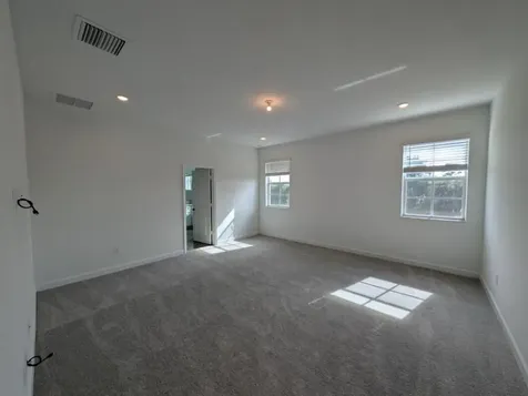 Boynton Beach FL 33437