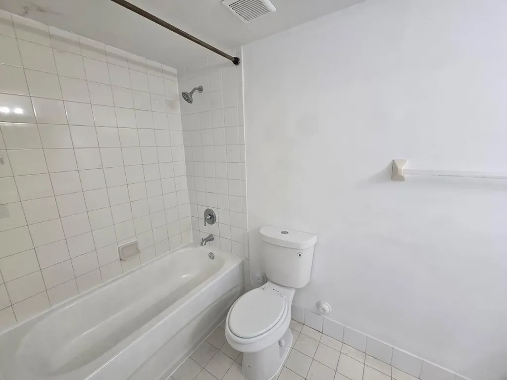 1161 Golden Lakes Boulevard West Palm Beach FL 33411