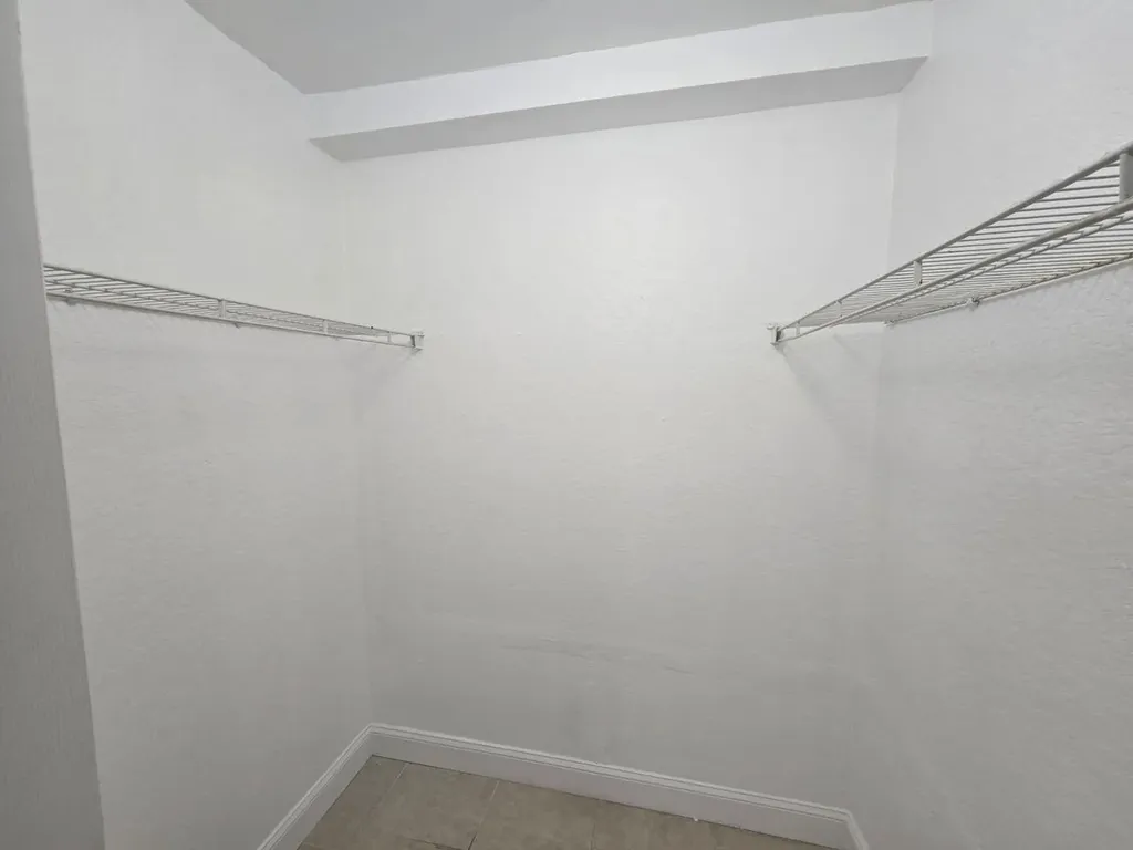 1161 Golden Lakes Boulevard West Palm Beach FL 33411