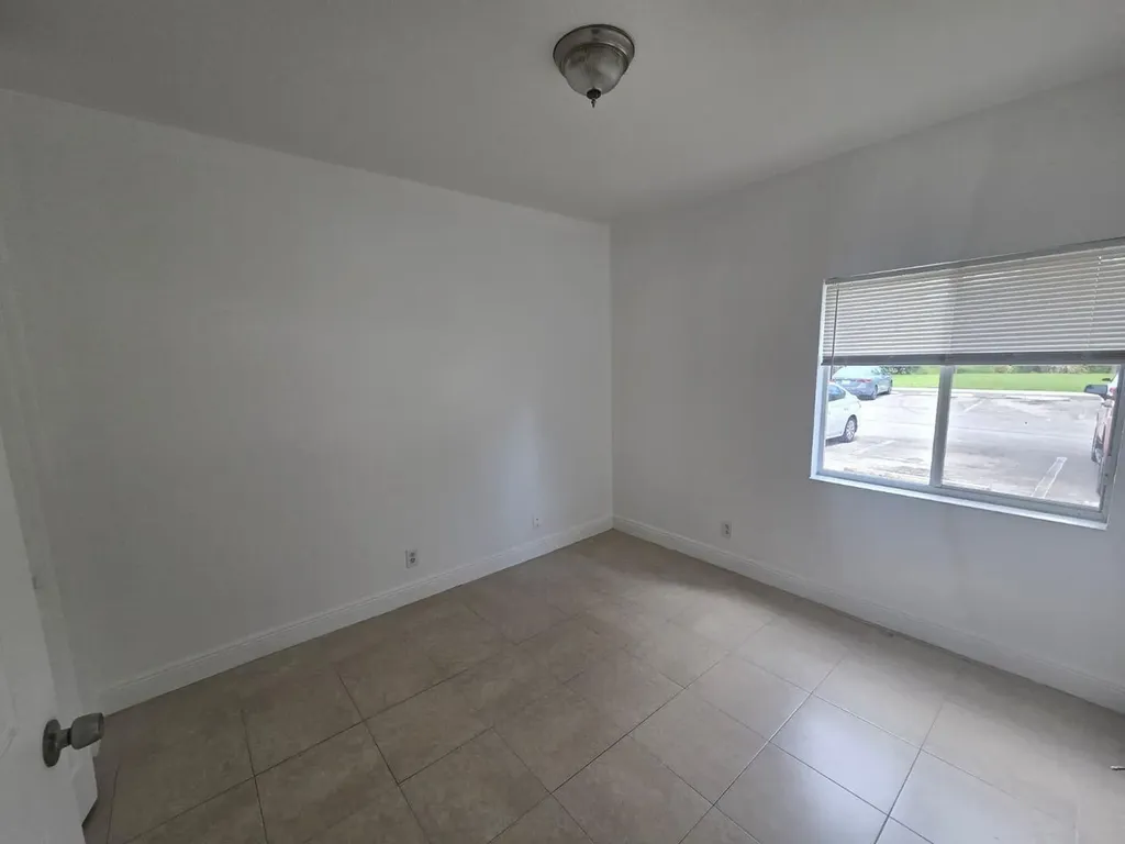1161 Golden Lakes Boulevard West Palm Beach FL 33411