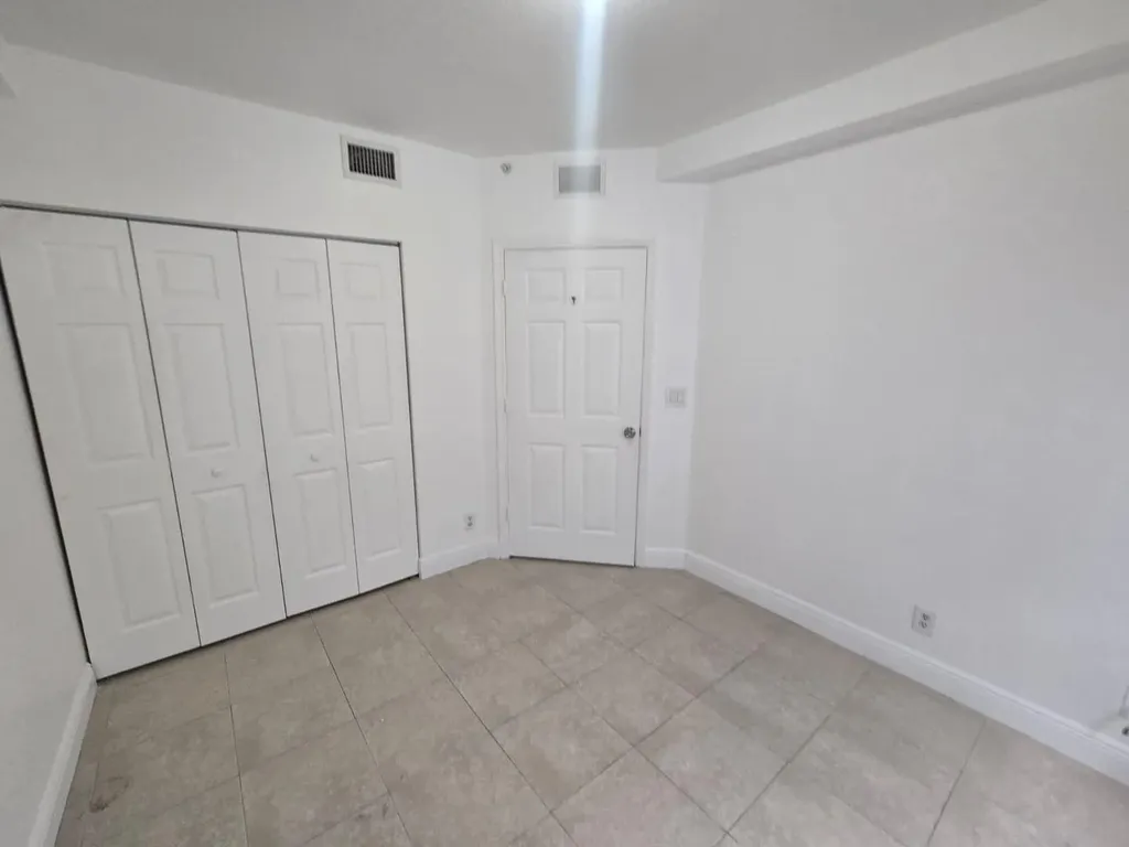 1161 Golden Lakes Boulevard West Palm Beach FL 33411