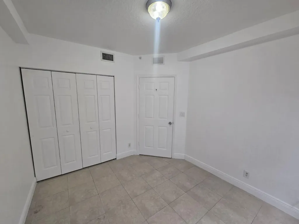 1161 Golden Lakes Boulevard West Palm Beach FL 33411