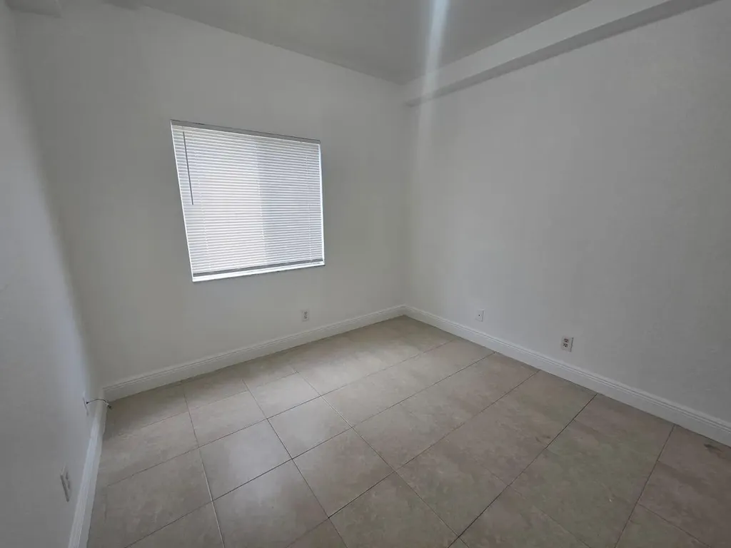 1161 Golden Lakes Boulevard West Palm Beach FL 33411