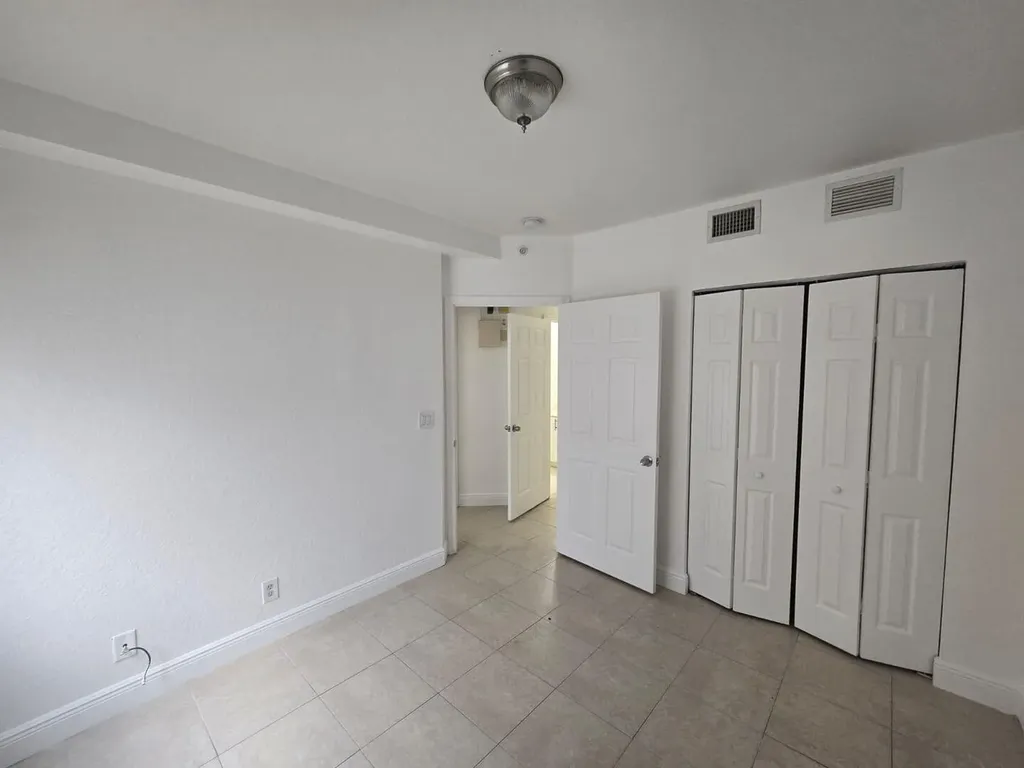 1161 Golden Lakes Boulevard West Palm Beach FL 33411
