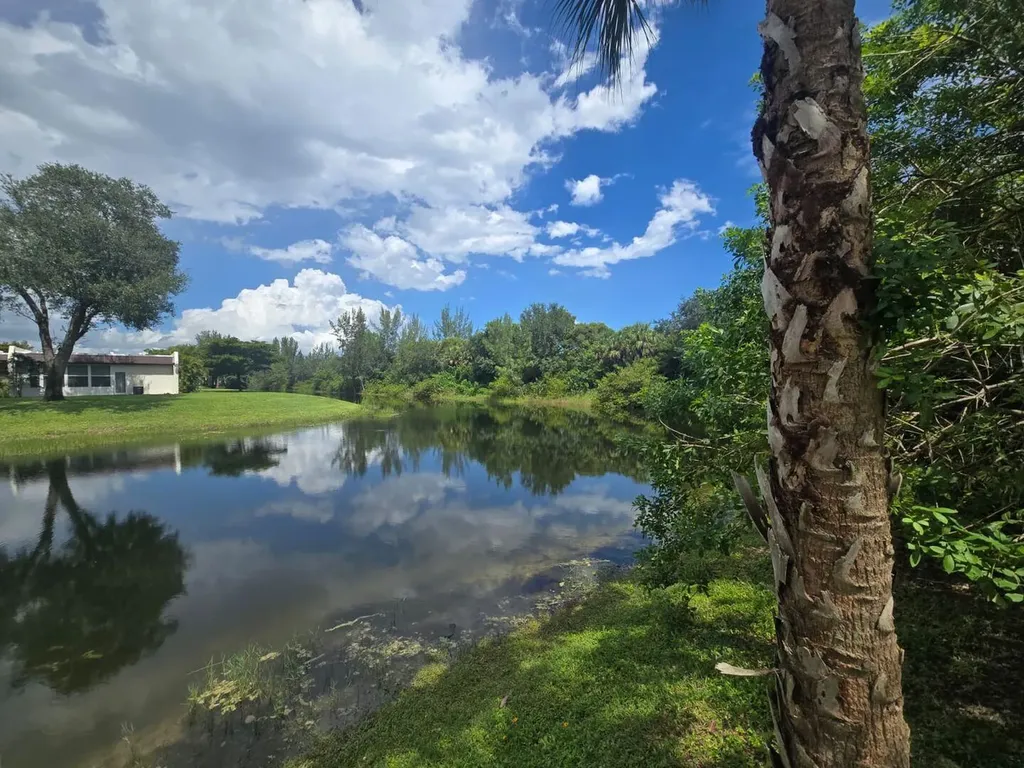 1161 Golden Lakes Boulevard West Palm Beach FL 33411