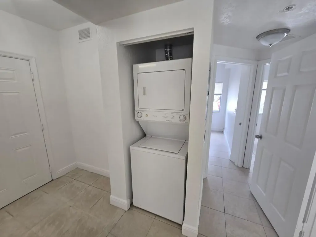 1161 Golden Lakes Boulevard West Palm Beach FL 33411