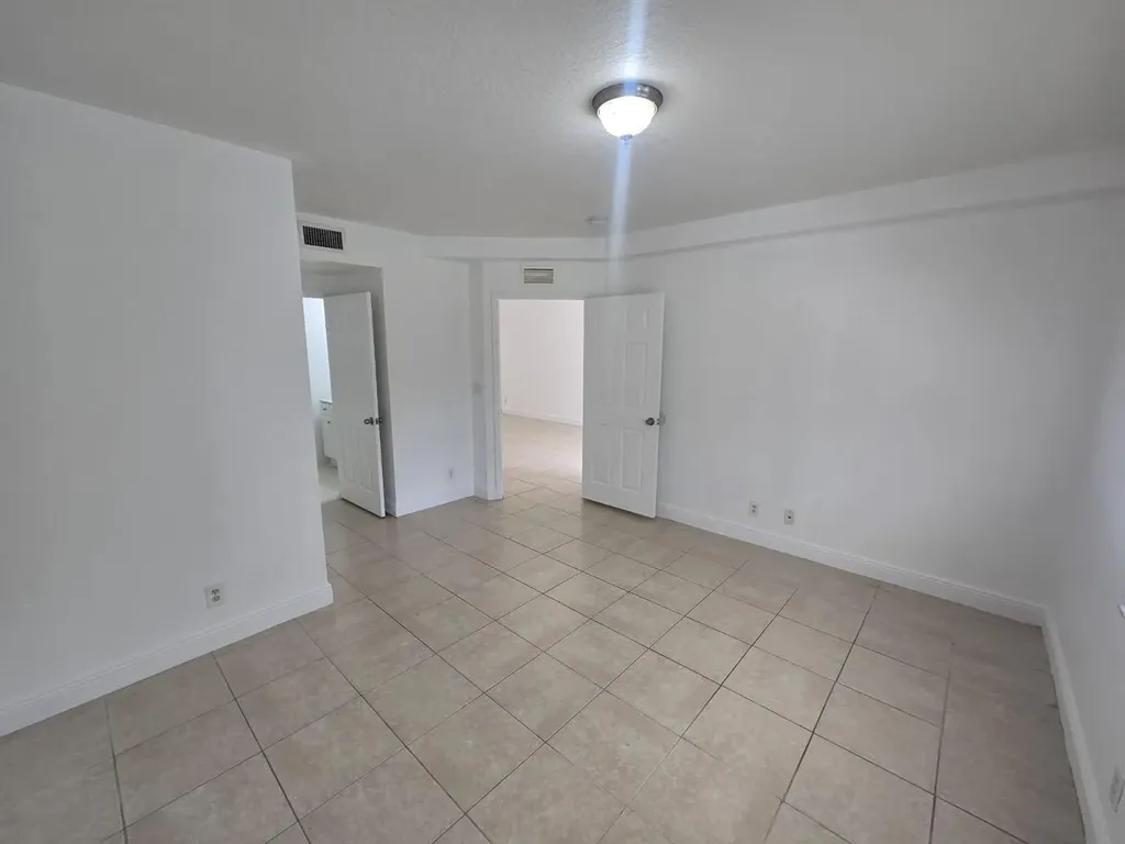 1161 Golden Lakes Boulevard West Palm Beach FL 33411