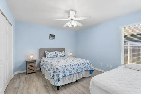 6024 NW Favian Avenue Port St Lucie FL 34986