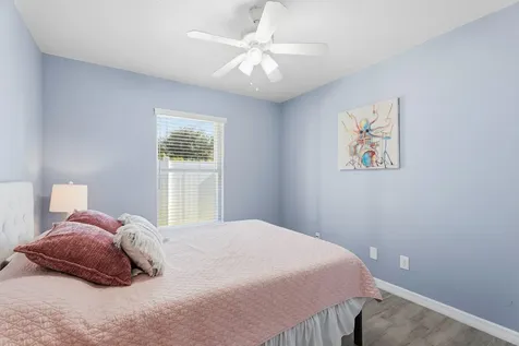 6024 NW Favian Avenue Port St Lucie FL 34986