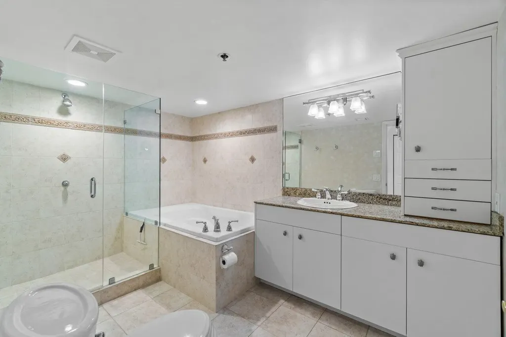 1401 S Ocean Boulevard Boca Raton FL 33432