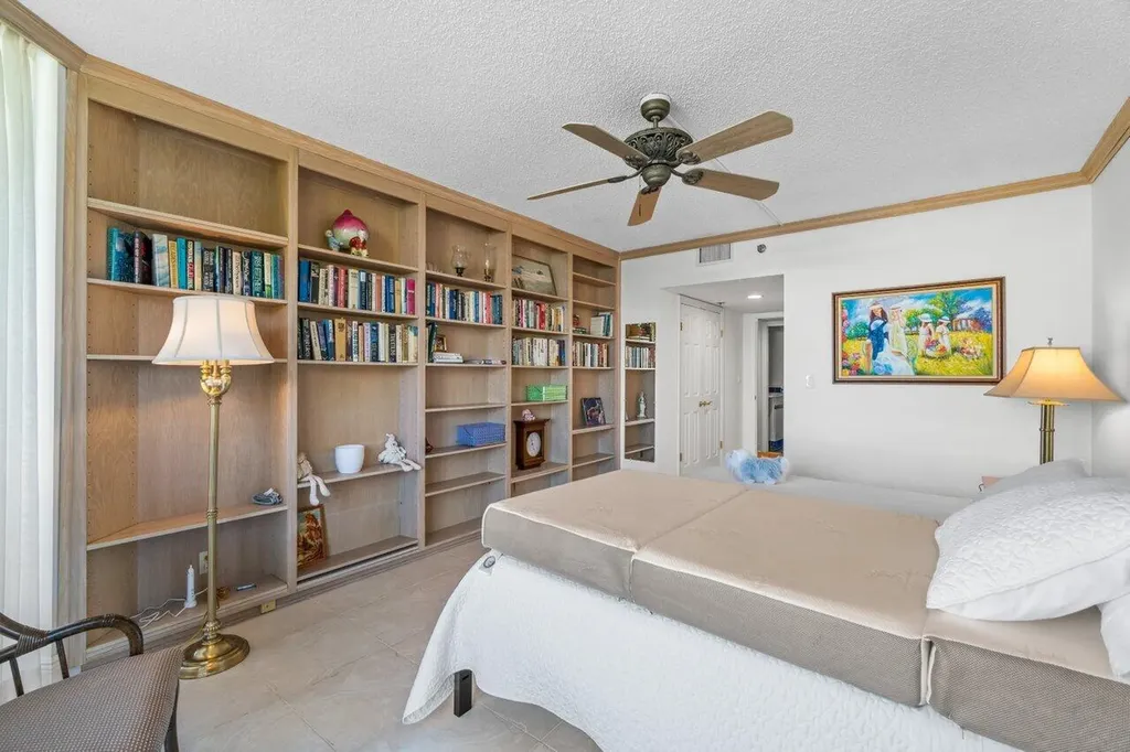 1401 S Ocean Boulevard Boca Raton FL 33432