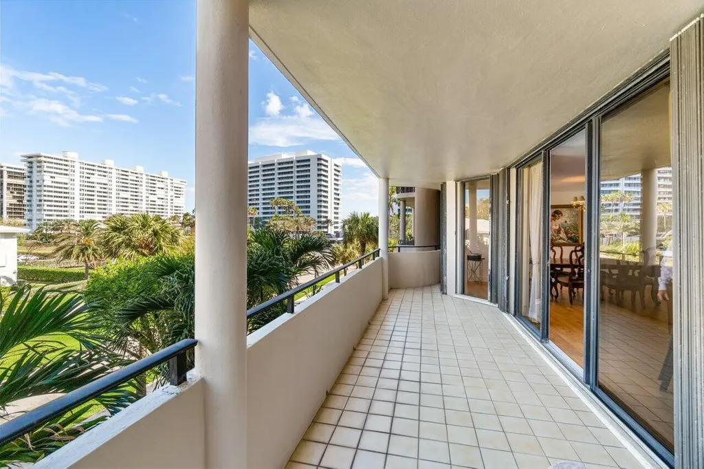 1401 S Ocean Boulevard Boca Raton FL 33432
