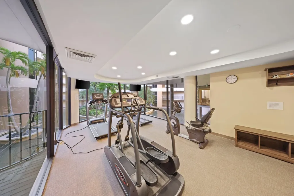1401 S Ocean Boulevard Boca Raton FL 33432