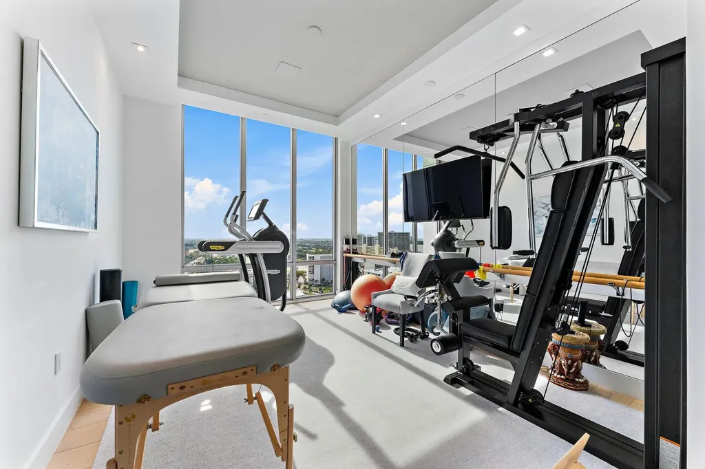3 Water Club Way North Palm Beach FL 33408