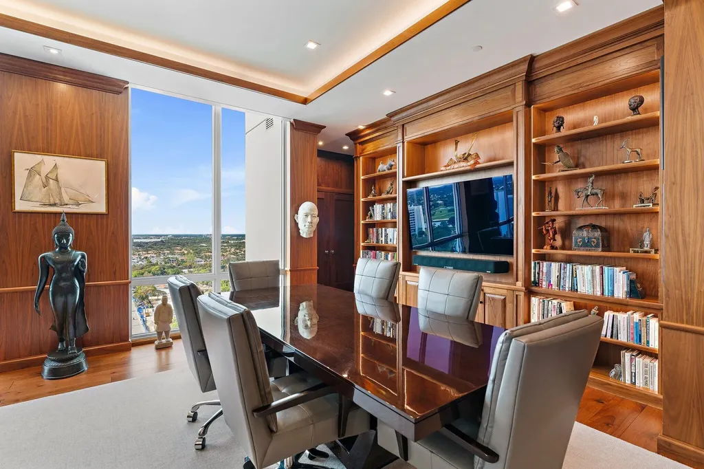 3 Water Club Way North Palm Beach FL 33408