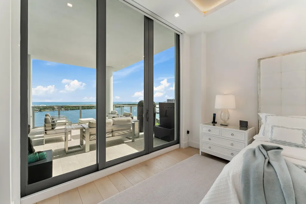 3 Water Club Way North Palm Beach FL 33408