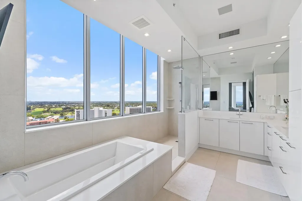3 Water Club Way North Palm Beach FL 33408