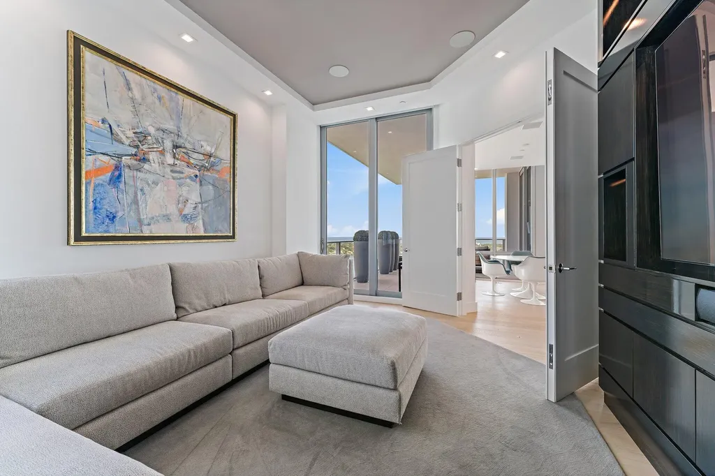 3 Water Club Way North Palm Beach FL 33408