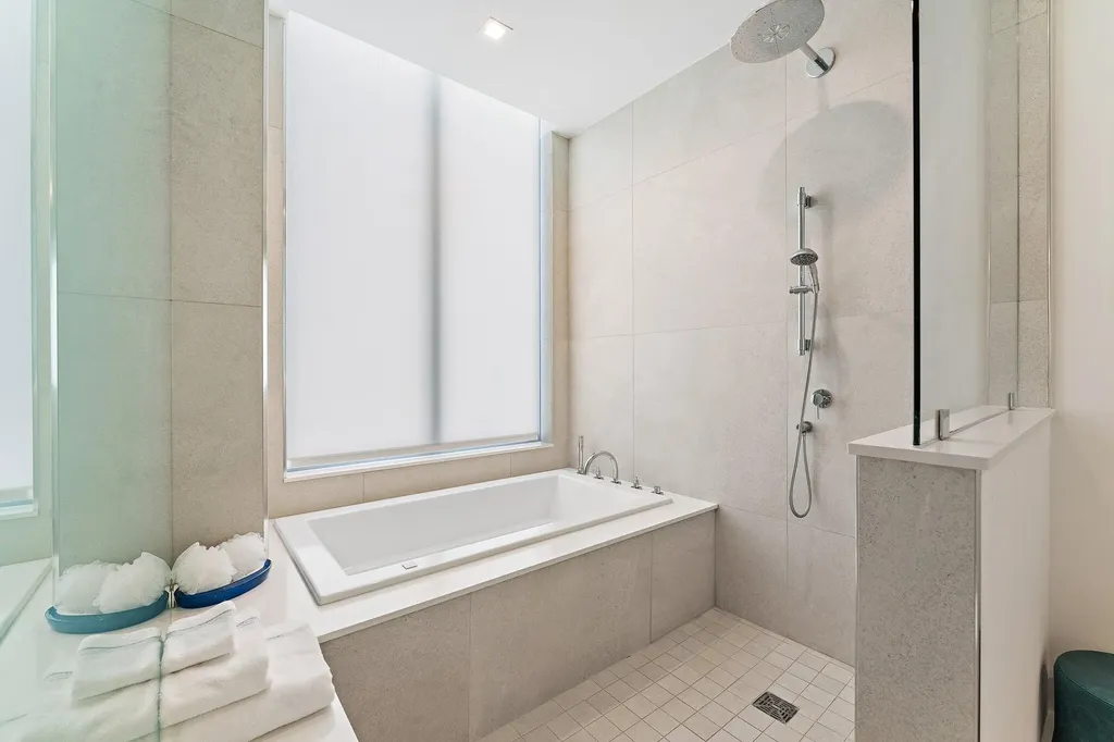3 Water Club Way North Palm Beach FL 33408