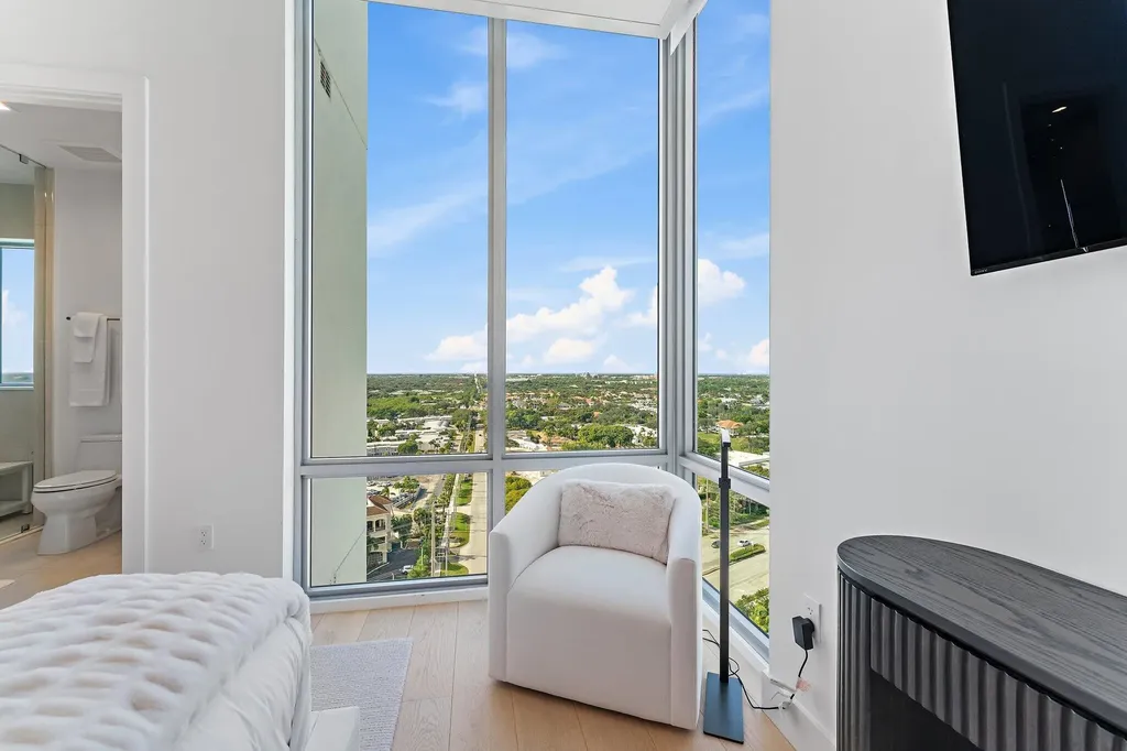 3 Water Club Way North Palm Beach FL 33408