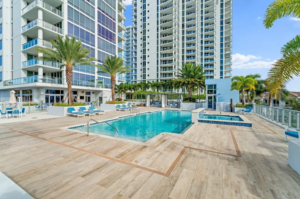 3 Water Club Way North Palm Beach FL 33408