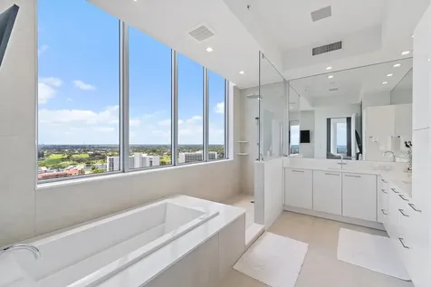 3 Water Club Way North Palm Beach FL 33408